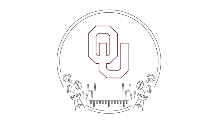 oklahoma-tailgate.jpg